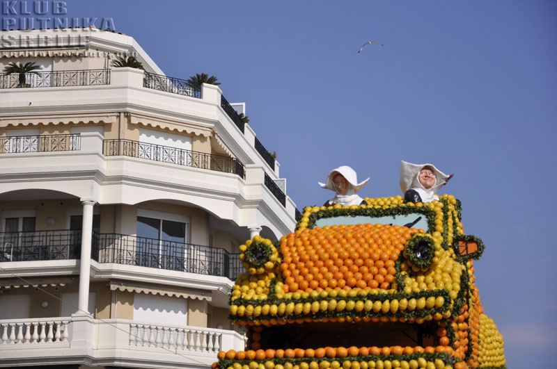 menton-karneval1