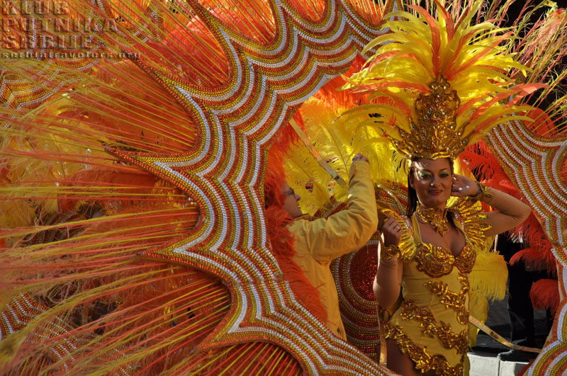 menton-karneval2