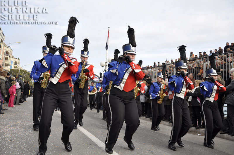 menton-karneval3