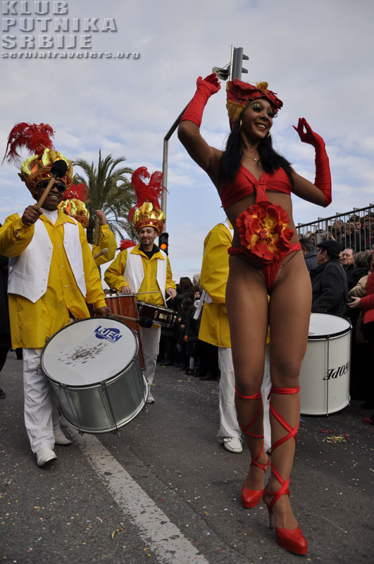 menton-karneval5