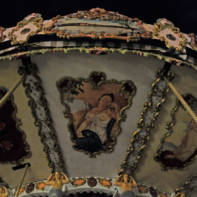 gutenbergKarusel