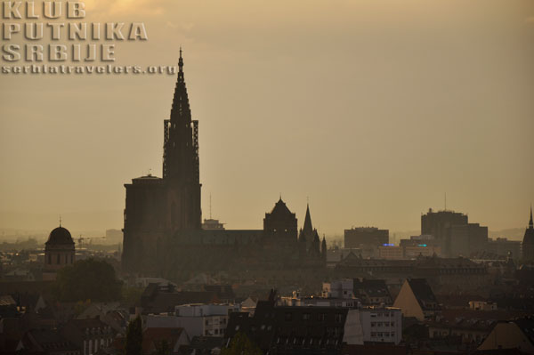 panoramaMagla