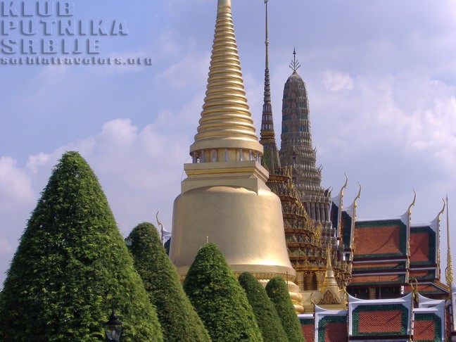 bangkok