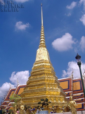 bangkok