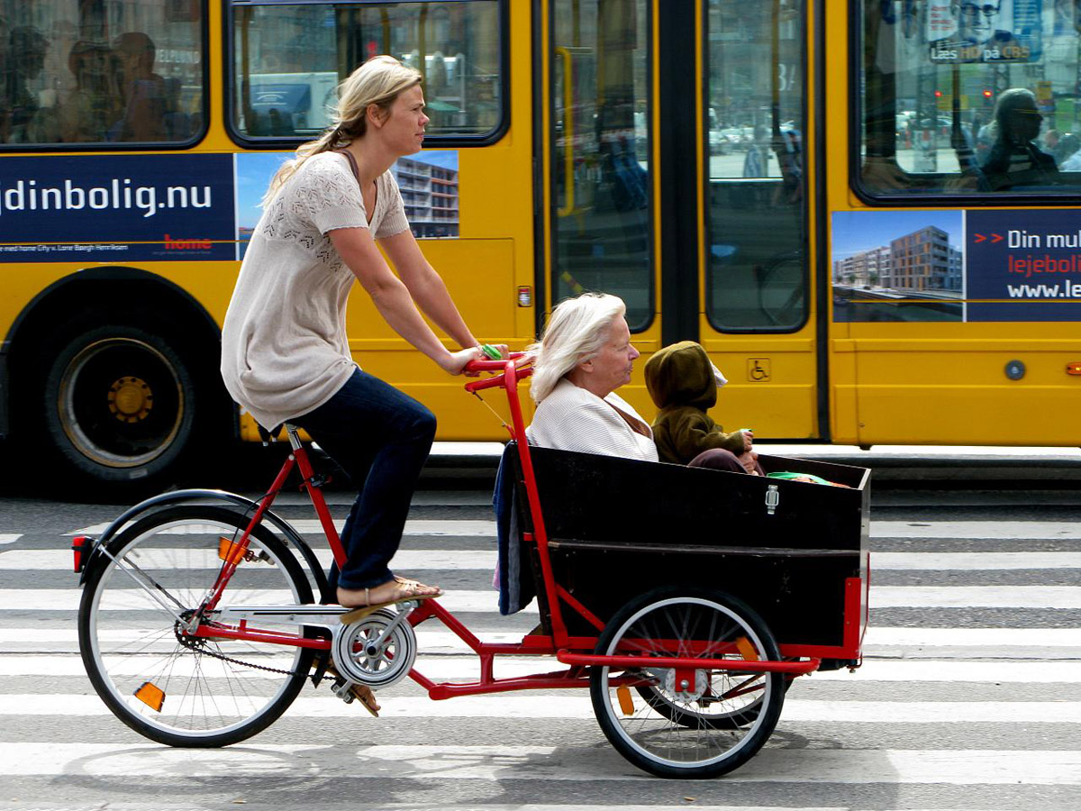 kopenhagen 01