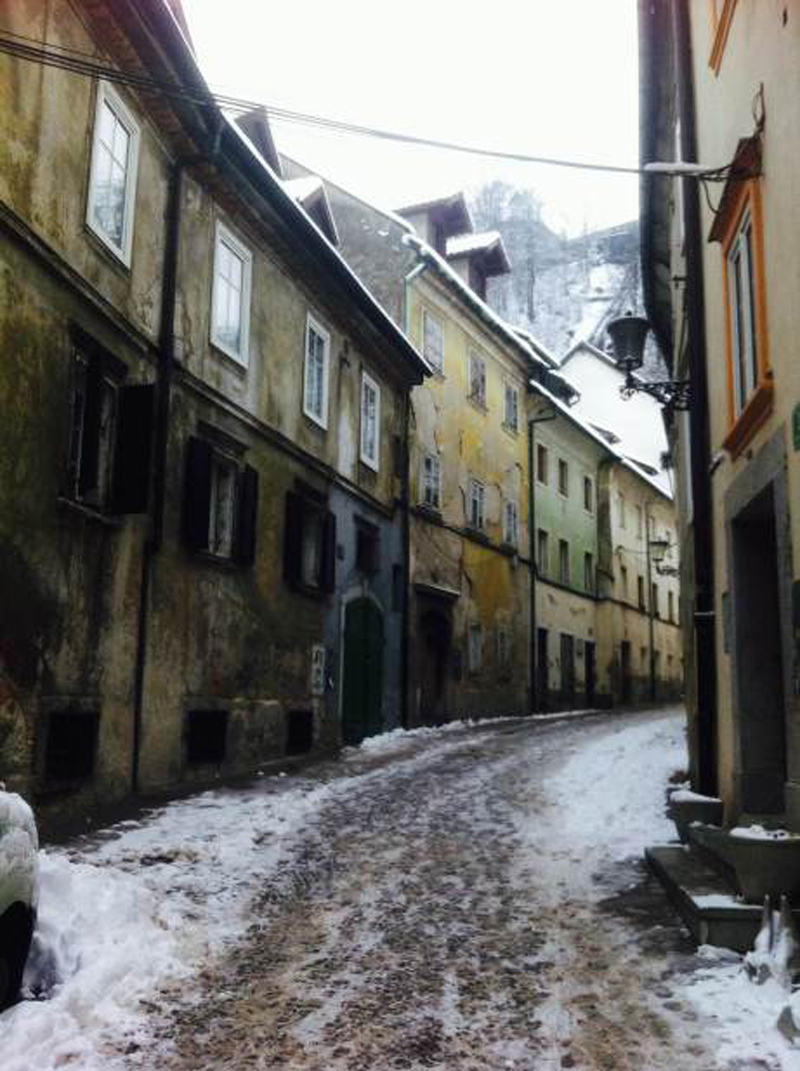 ljubljana 02