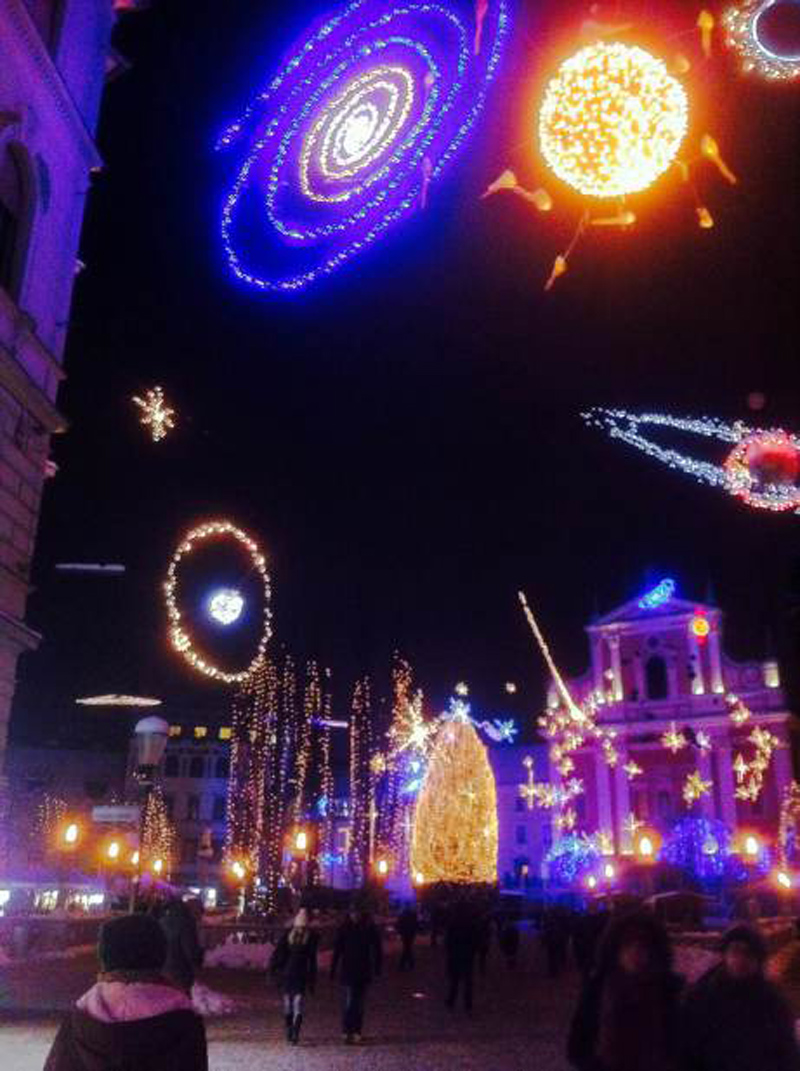 ljubljana 03