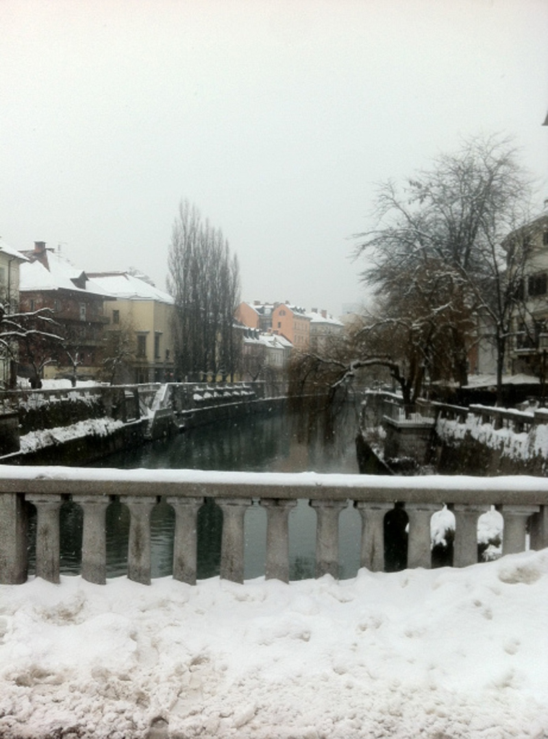 ljubljana 06
