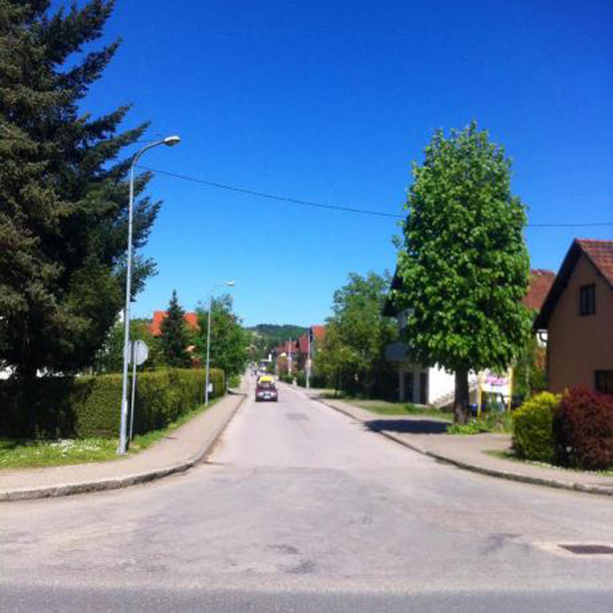 Majdanpečka ili priča o svecima, kafanama, herojima i pokojnicima