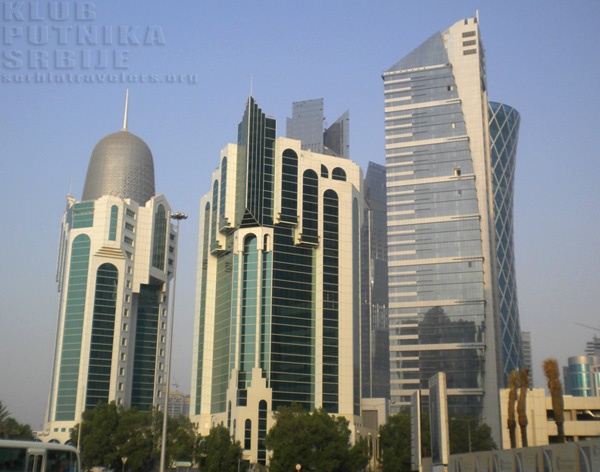 katar-1