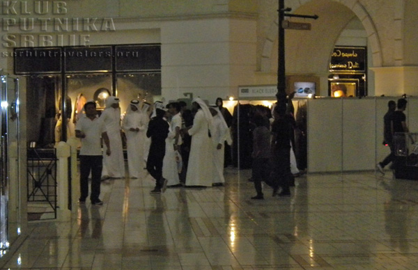 katar-2