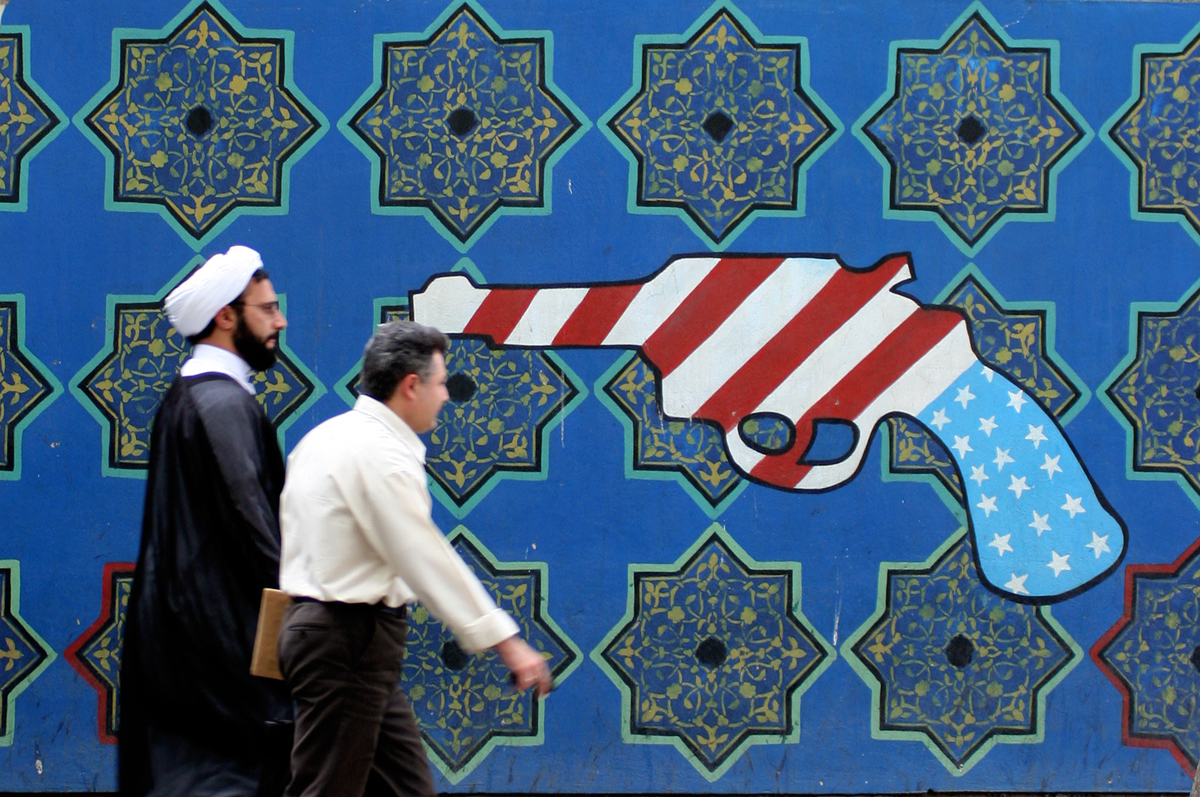 mural-teheran