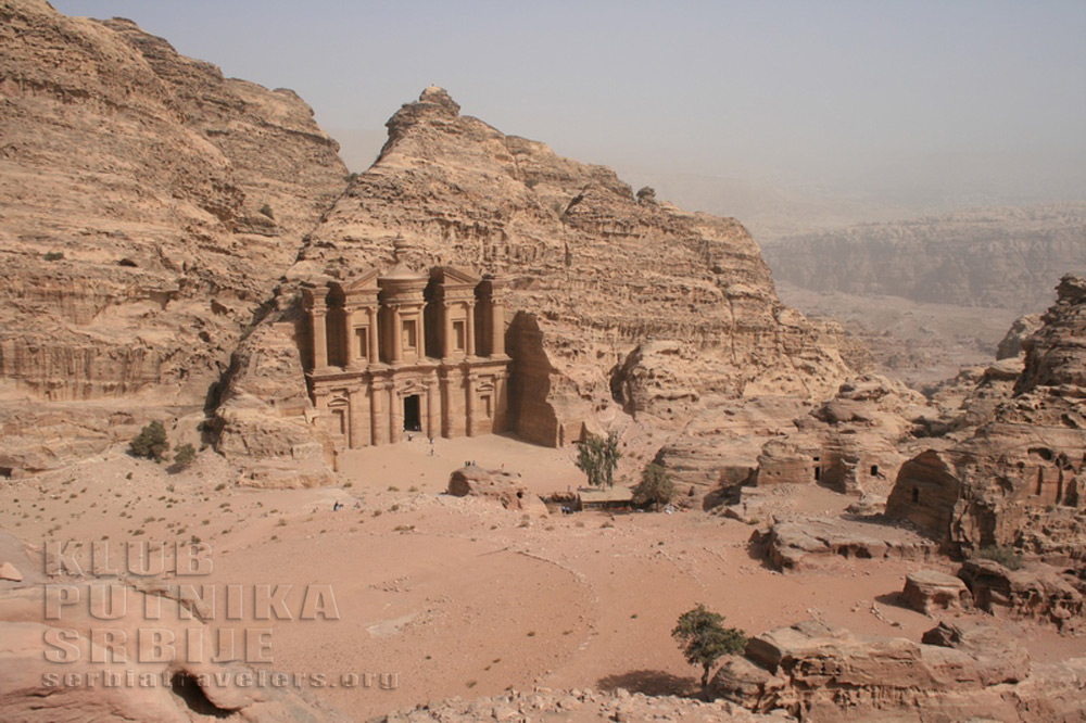 manastir-petra