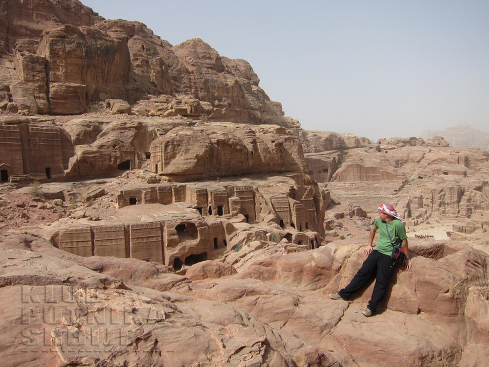 pecine-petra