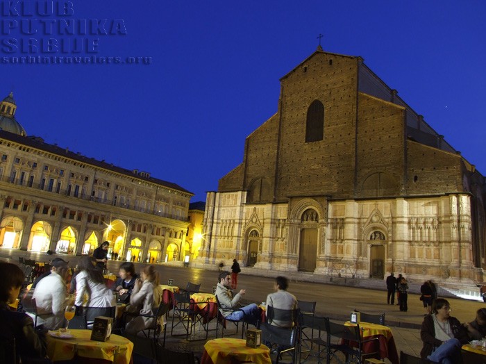 Bolonja_maggiore