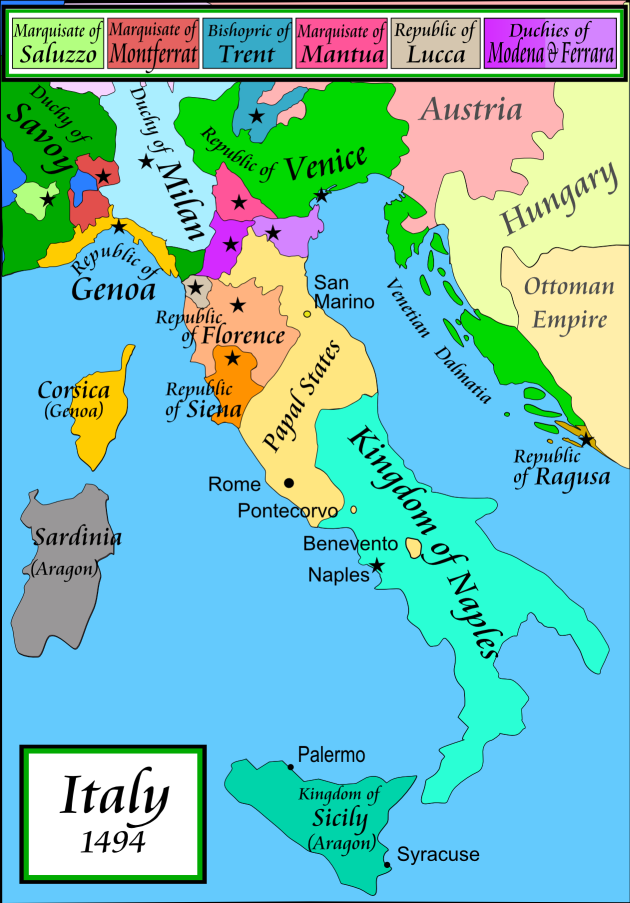 Italija1494