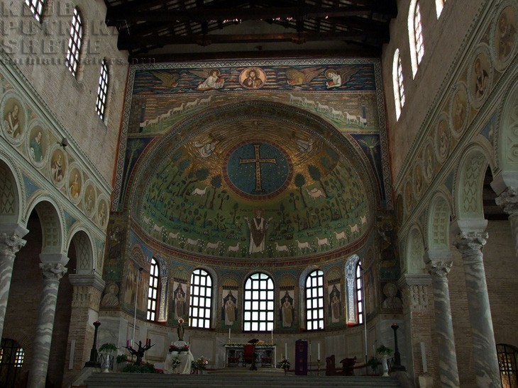 Ravenna_classe1