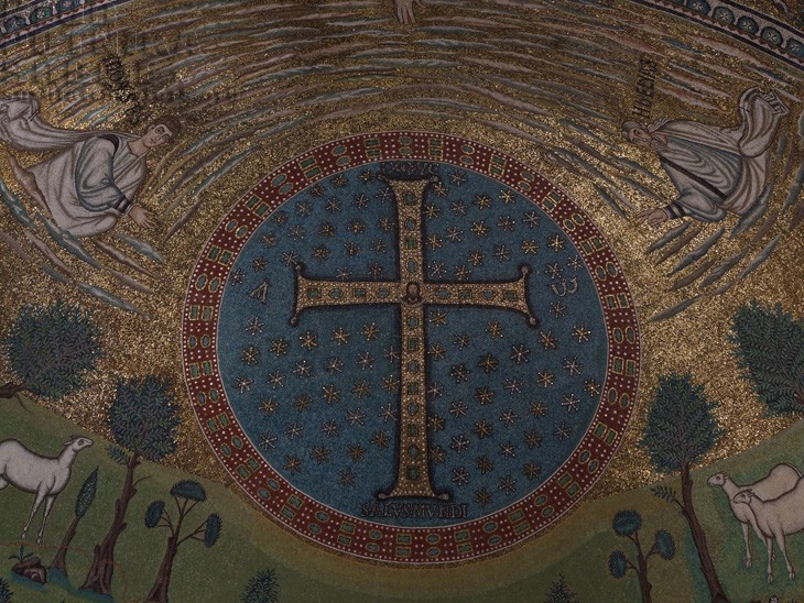 Ravenna_classe2