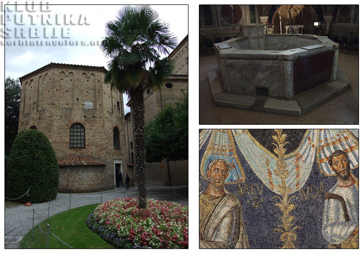 Ravenna_krstionica1