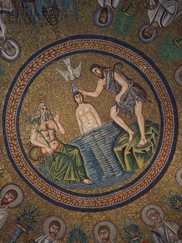 Ravenna_krstionica3