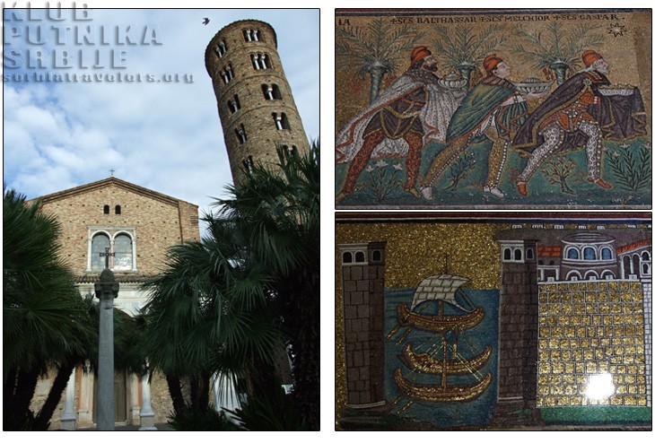 Ravenna_nuovo1