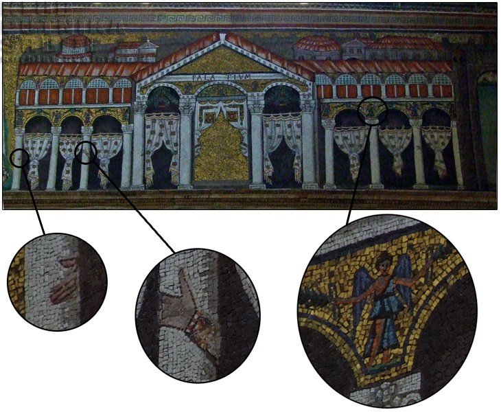 Ravenna_nuovo2