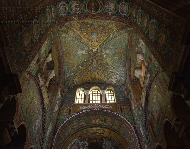 Ravenna_sanVitale1