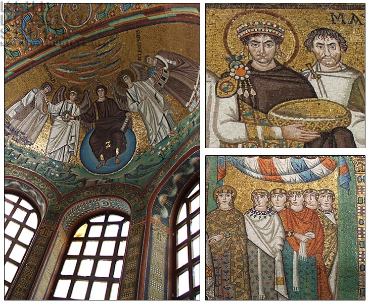 Ravenna_sanVitale2