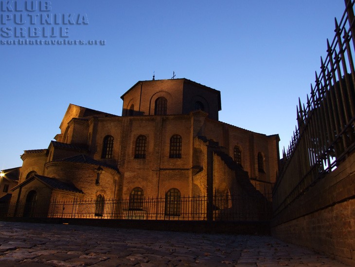 Ravenna_sanVitale3