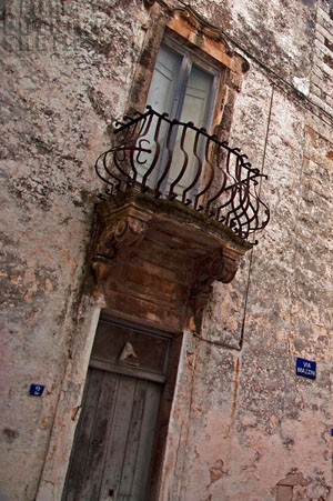 martina franca
