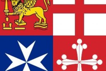 Repubbliche marinare