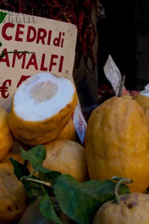 Amalfi