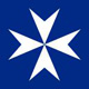 zastava