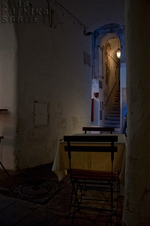 Amalfi