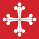 zastava