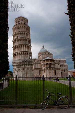 Piza
