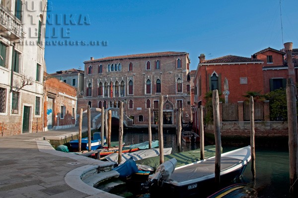 venecija