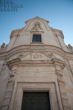 matera