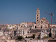matera