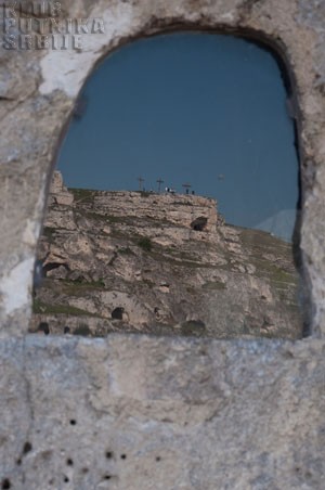 matera