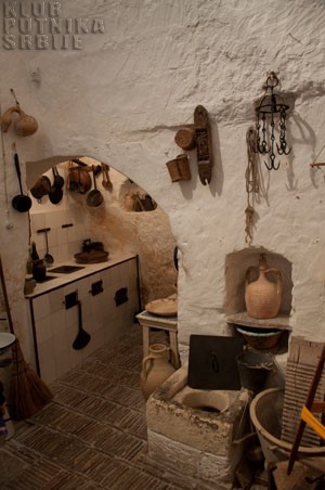 matera