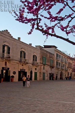 matera