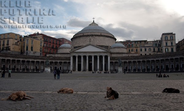 piazza del plebiscito piazza del plebiscito