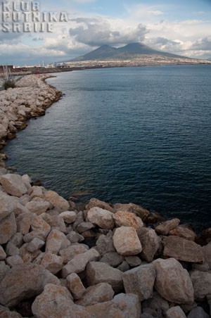 napoli napoli