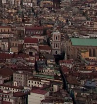 spaccanapoli spaccanapoli