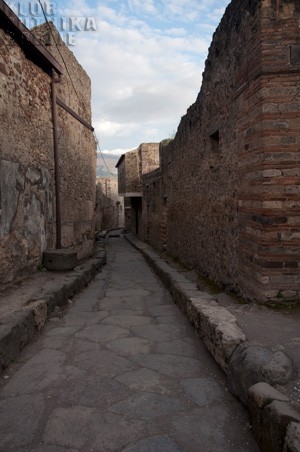 pompei pompei