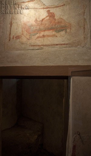 pompei pompei