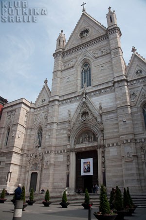 napoli napoli
