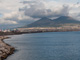 napoli_mala.jpg