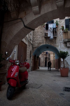 bari